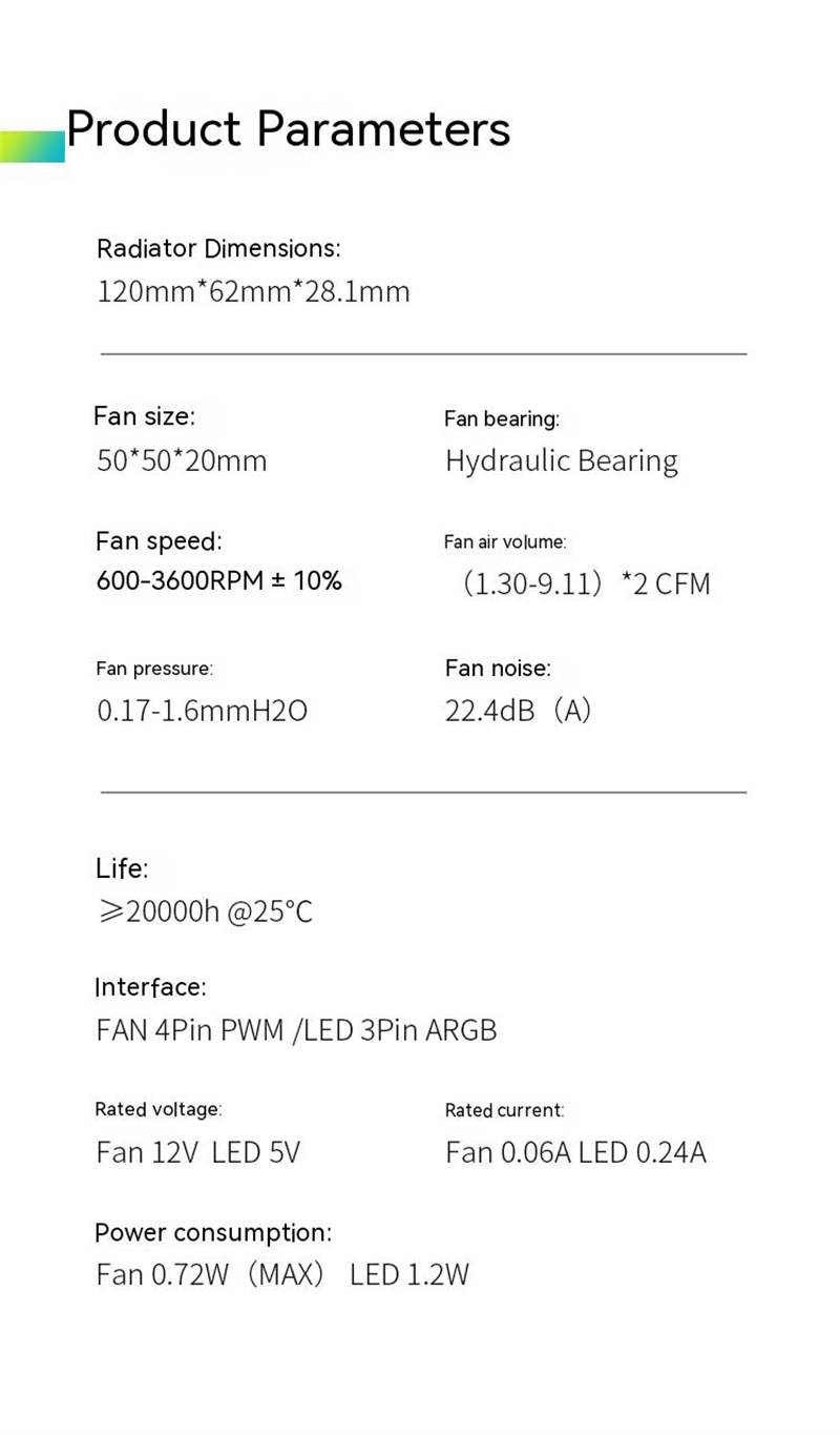 JONSBO-NF-1--Arbeitsspeicher-Kuumlhler-mit-Dual-5020-Luumlftern-und-ARGB-Synchronisierter-Beleuchtun-1996382-11